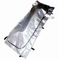 body bag